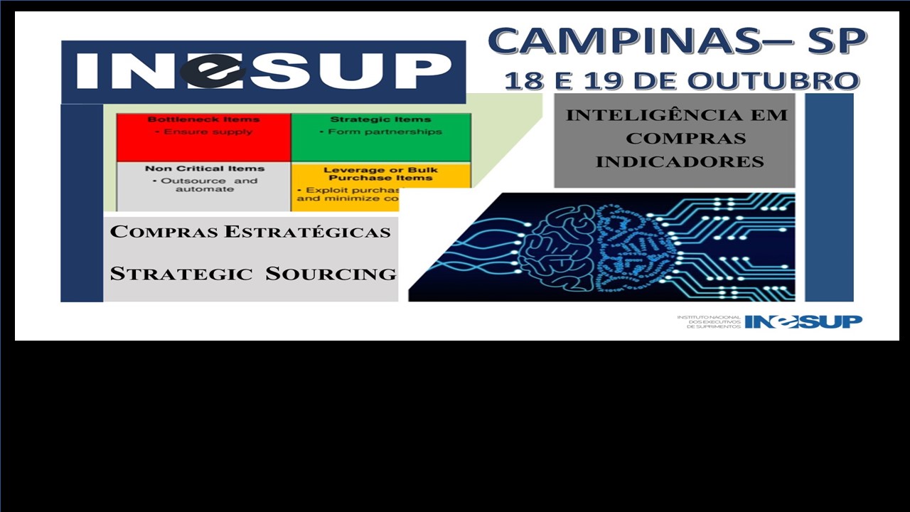 INTEL-SS-Campinas-OUT-22-2