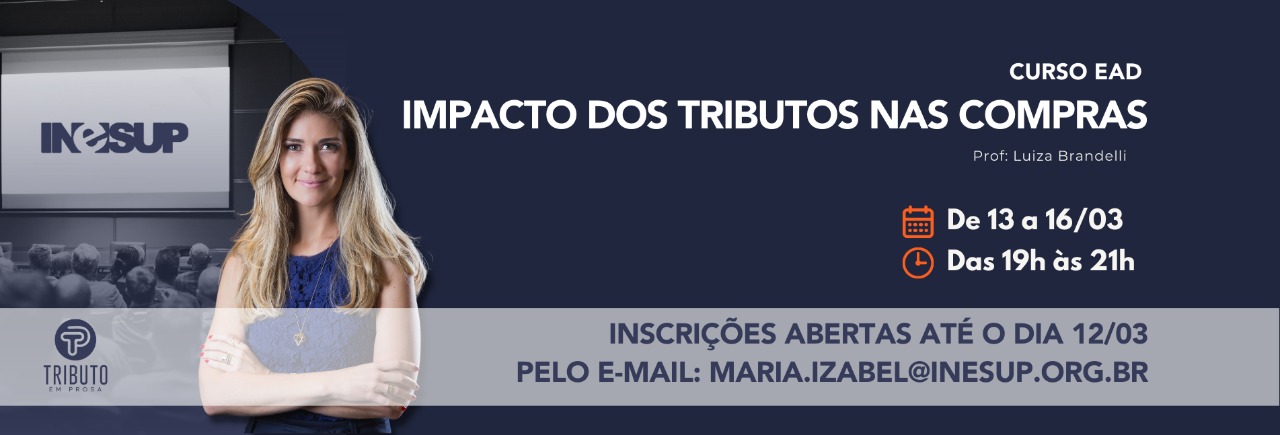 Tributaçao-março-banner-site