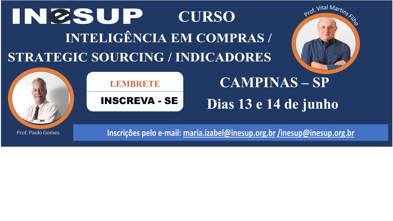 Intel-Campinas-13-e-14-junho