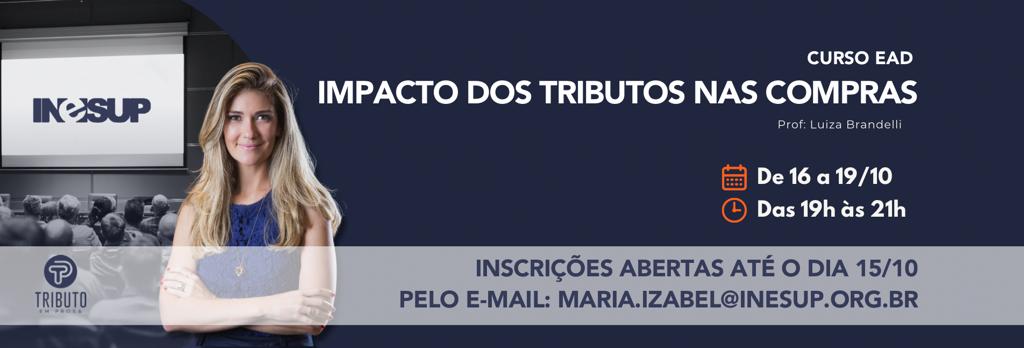 Tributos-out-banner-site
